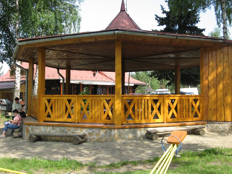 Akcie v MS   79.jpg